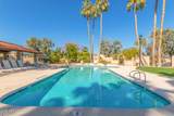 16637 30TH Avenue - Photo 61