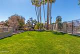 16637 30TH Avenue - Photo 62