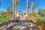 16637 30TH Avenue - Photo 63