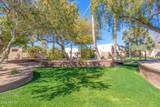 16637 30TH Avenue - Photo 64
