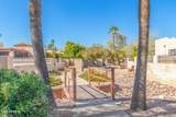 16637 30TH Avenue - Photo 65