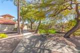 16637 30TH Avenue - Photo 66