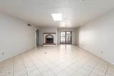 16637 30TH Avenue - Photo 7