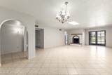 16637 30TH Avenue - Photo 8