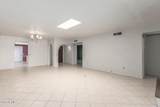 16637 30TH Avenue - Photo 9