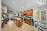3644 Danielson Way - Photo 10