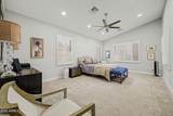 3644 Danielson Way - Photo 11