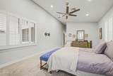 3644 Danielson Way - Photo 12