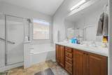 3644 Danielson Way - Photo 13