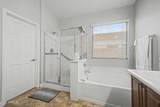 3644 Danielson Way - Photo 14