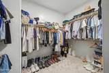 3644 Danielson Way - Photo 15