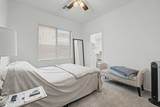 3644 Danielson Way - Photo 16