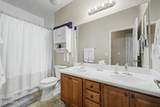 3644 Danielson Way - Photo 17