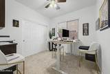 3644 Danielson Way - Photo 18