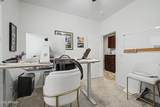 3644 Danielson Way - Photo 19