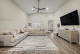 3644 Danielson Way - Photo 2