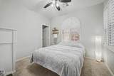 3644 Danielson Way - Photo 20