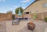 3644 Danielson Way - Photo 21