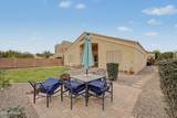 3644 Danielson Way - Photo 22
