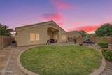 3644 Danielson Way - Photo 23