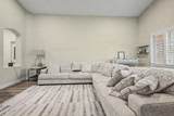 3644 Danielson Way - Photo 3