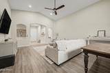 3644 Danielson Way - Photo 4