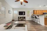3644 Danielson Way - Photo 5