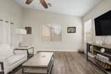 3644 Danielson Way - Photo 6