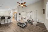 3644 Danielson Way - Photo 7
