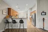 3644 Danielson Way - Photo 8