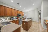 3644 Danielson Way - Photo 9