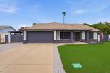 4620 Aire Libre Avenue - Photo 1
