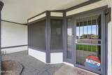 4620 Aire Libre Avenue - Photo 4