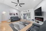 4620 Aire Libre Avenue - Photo 5