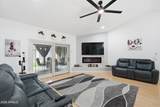 4620 Aire Libre Avenue - Photo 6