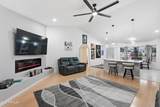 4620 Aire Libre Avenue - Photo 7