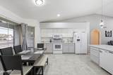 4620 Aire Libre Avenue - Photo 9