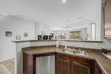 17573 Mandalay Lane - Photo 13