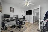 17573 Mandalay Lane - Photo 25