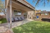 17573 Mandalay Lane - Photo 29
