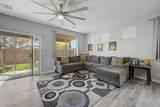 17573 Mandalay Lane - Photo 4