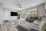 17573 Mandalay Lane - Photo 5