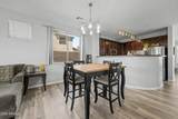 17573 Mandalay Lane - Photo 8