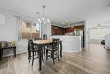 17573 Mandalay Lane - Photo 9