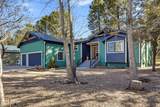 3321 Old Linden Road - Photo 1