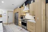 3321 Old Linden Road - Photo 13
