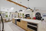 3321 Old Linden Road - Photo 14