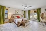 3321 Old Linden Road - Photo 15