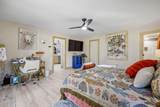 3321 Old Linden Road - Photo 16