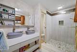 3321 Old Linden Road - Photo 17